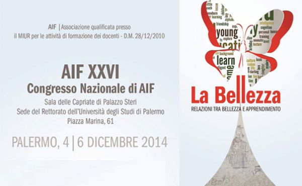 XXVI Congresso Nazionale AIF - cover_P.jpg