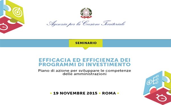 Efficacia ed efficienza dei programmi di investimento - 4-3tappo_copia_P.jpg