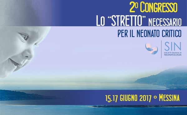 2° Congresso Lo STRETTO necessario per il neonato critico - 600x370neonato_sin_P.jpg