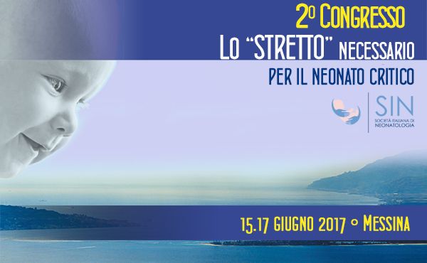 2° Congresso Lo STRETTO necessario per il neonato critico - 600x370neonato_sin_P.jpg