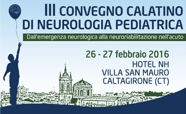 III Convegno Calatino di Neurologia Pediatrica “Dall’emergenza neurologica alla neuroriabilitazione - banner_600x370_P.jpg