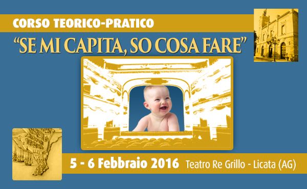 Corso Teorico Pratico “SE MI CAPITA, SO COSA FARE” - base_web_P.jpg