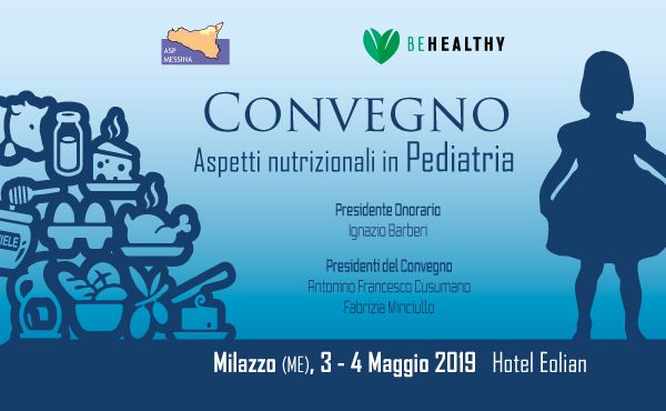 Aspetti nutrizionali in pediatria - copertina-sito-web_P.jpg