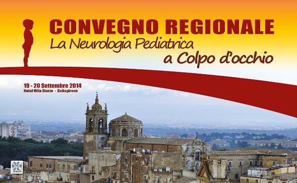 Convegno Regionale "La neurologia pediatrica a colpo d'occhio" - copertina_caltagirone_P.jpg
