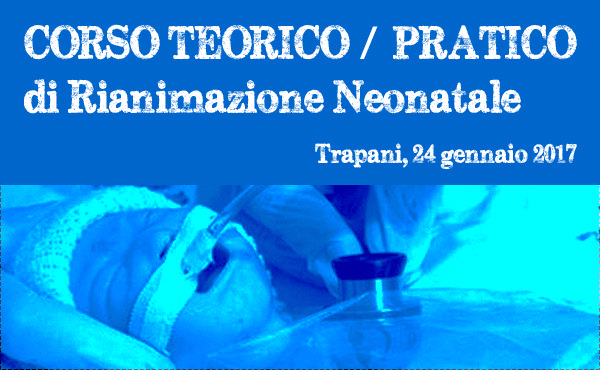 Corso Teorico Pratico di Rianimazione Neonatale - copertina_web_new_P.jpg