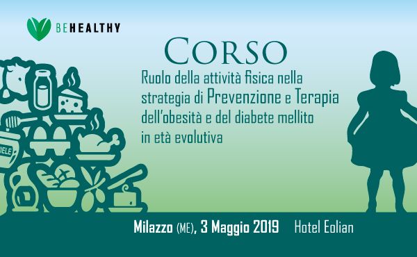 L'ATTIVITÀ FISICA NELLA STRATEGIA DI PREVENZIONE E  TERAPIA DELL’OBESITÀ E DEL DIABETE MELLITO - immagine-sito-web-corso_(3)_P.jpg