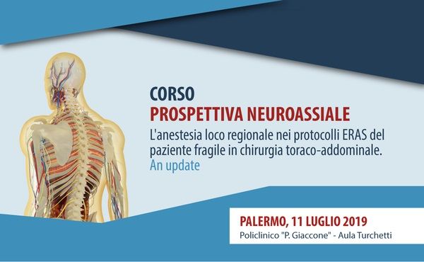 PROSPETTIVA NEUROASSIALE - immagine-sito-web_rev01_P.jpg