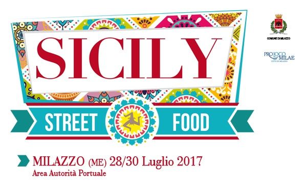Sicily Street Food Festival - logo_street__web_2_P.jpg
