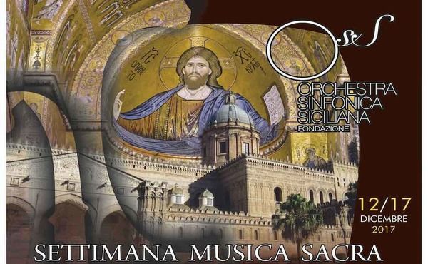 Settimana Musica Sacra Monreale 2017 - musica_sacra_2_P.jpg