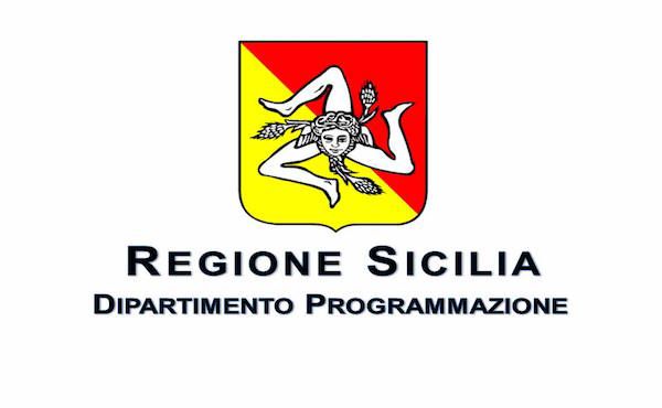 Programma di Cooperazione Interreg V.A Italia-Malta (2014-2020) - regione-sicilia1_P.jpg