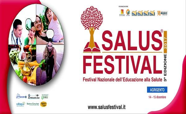 Salus Festival - salus_festival-iloveimg-resized_P.jpg