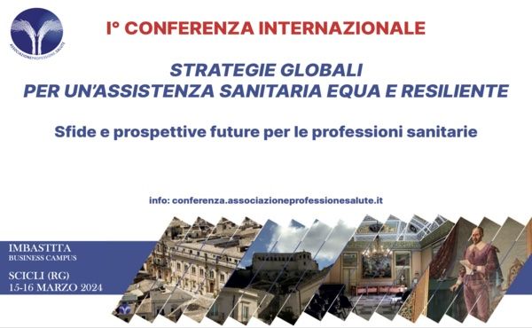 STRATEGIE GLOBALI PER UN’ASSISTENZA SANITARIA EQUA E RESILIENTE - screenshot_2024-02-29_alle_12.50_P.jpg