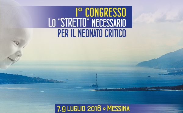 1° Congresso Lo STRETTO necessario per il neonato critico - stretto-banner-600x370_rev2_P.jpg