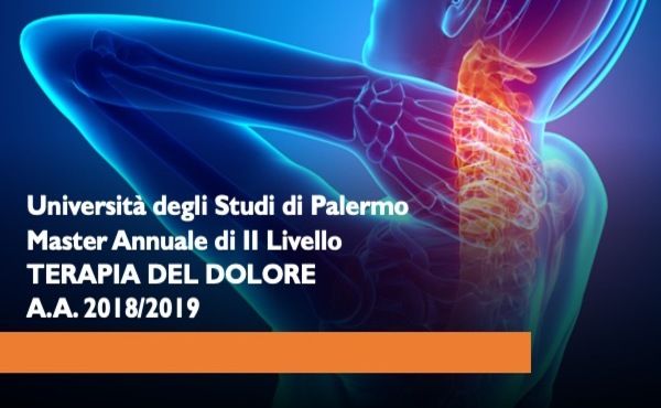 Master Universitario Annuale di II Livello in TERAPIA DEL DOLORE A.A. 2018-2019 - terapia_dolore_copertina_sito_rid_P.jpg