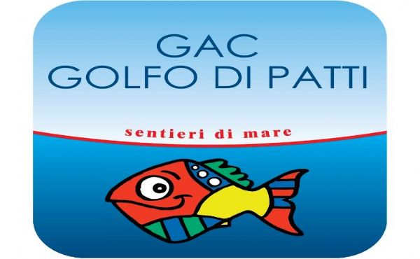 Piano di promozione dell’Area del Gac Golfo di Patti - logogac-sito_P.jpg