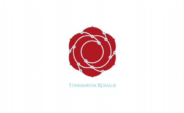 Itinerarium Rosaliae - logo__ir.2_P.jpg